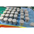 Dischi ceramici di nitruro di alluminio per moduli di potenza IGBT